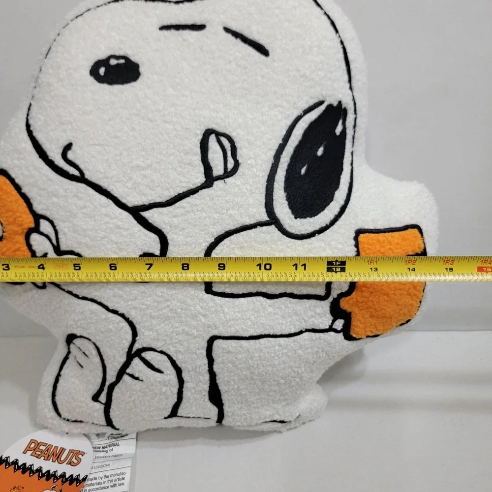 Peanuts nwt 2025